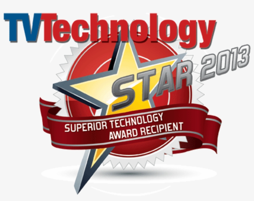 Image Placeholder Title - Graphic Design, transparent png download