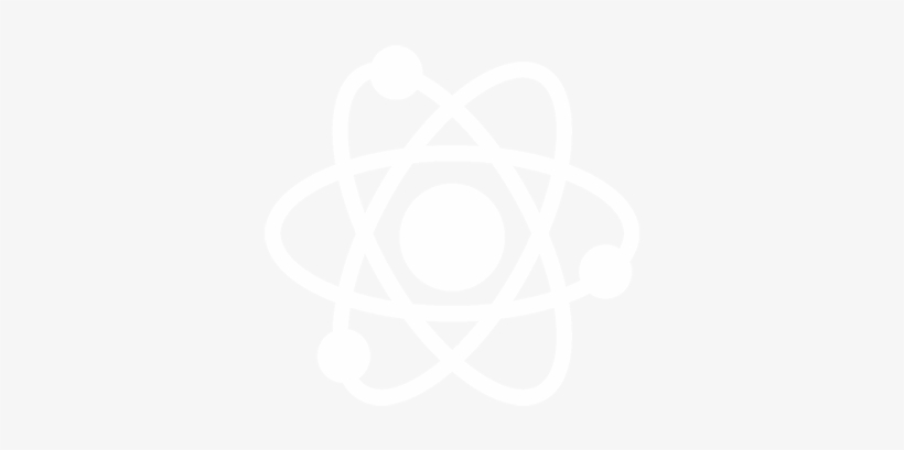Science - Big Bang Theory T, transparent png download