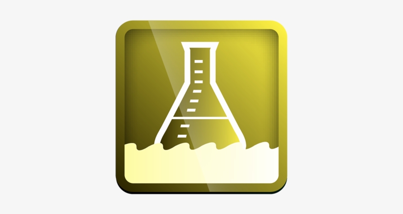 Science Icon Png Elementary Transportation Fuels Infobook - Drawings For Chemical Energy, transparent png download
