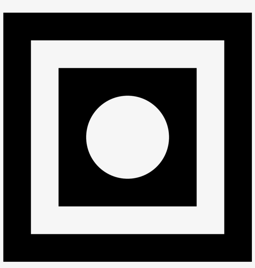 Supportive Hands Vector - Icono De Manos, transparent png download