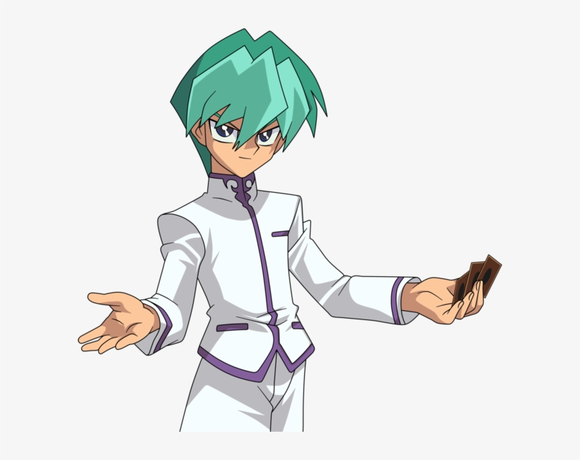 Banner Library Download Noah Kaiba Villains Wiki Fandom - Noah Yu Gi Oh, transparent png download