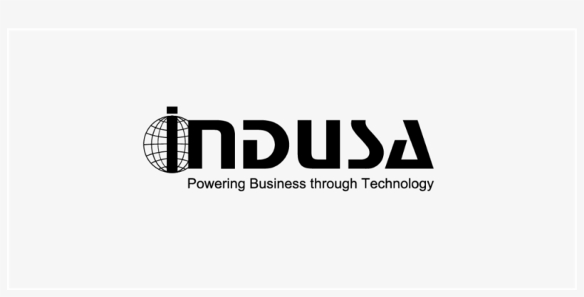 Insuda - Managed Services, transparent png download