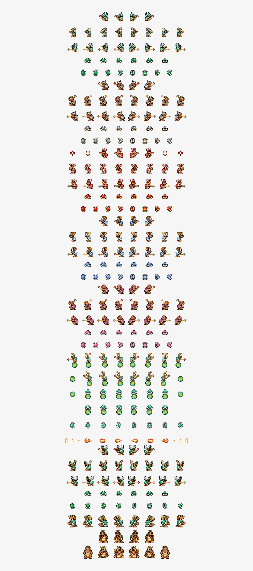 Bosses - Icon PNG Image | Transparent PNG Free Download on SeekPNG