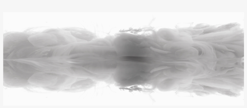 Shop Innovative Vape Pens - Monochrome, transparent png download