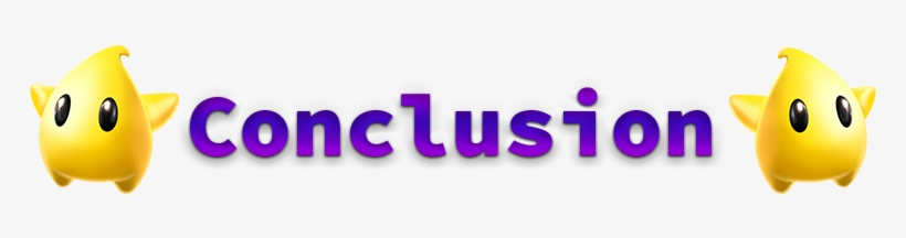 After Being Used To The Typical Mario Saga Mode, Platform - Portable Network Graphics, transparent png download