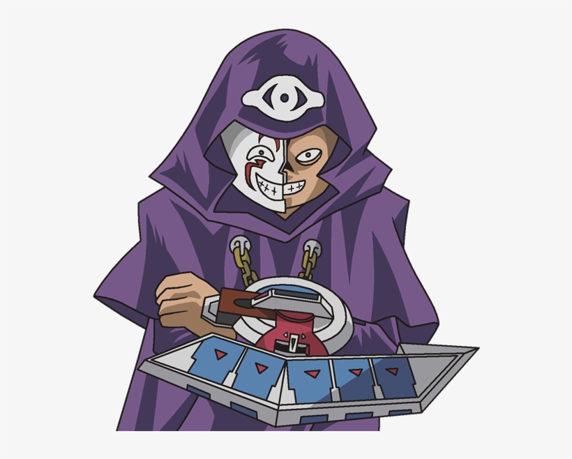 Lumis-lg - Yugioh Lumis, transparent png download