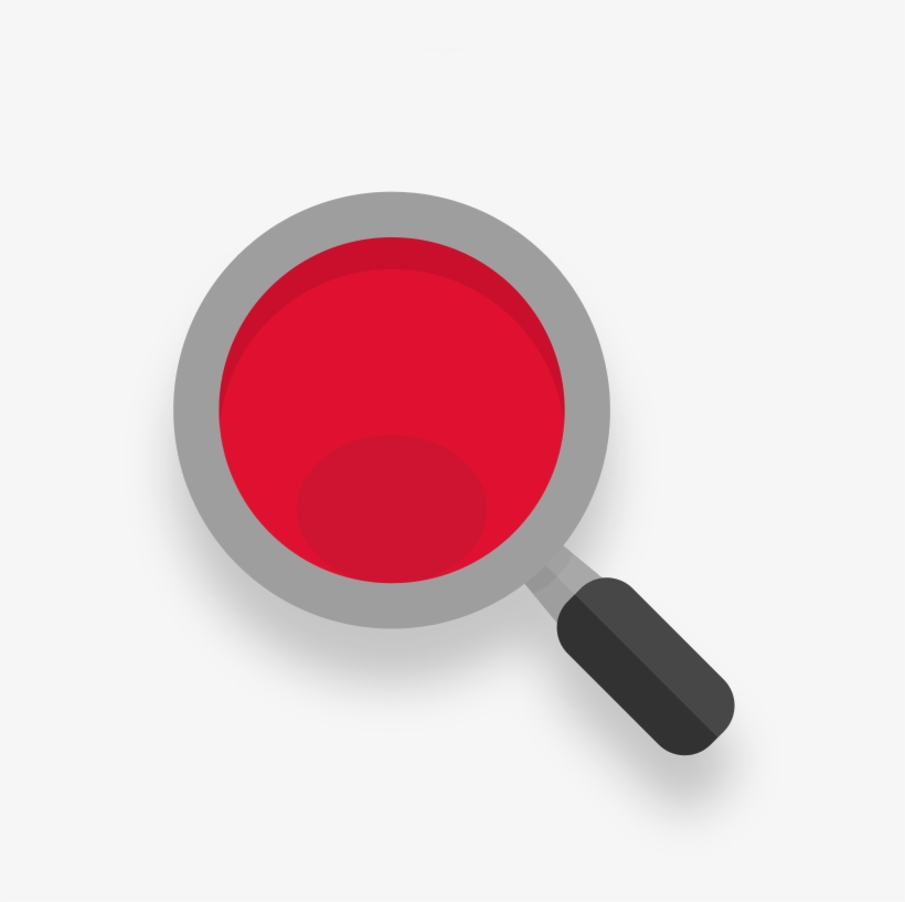 Hyper Science - Los Angeles, transparent png download