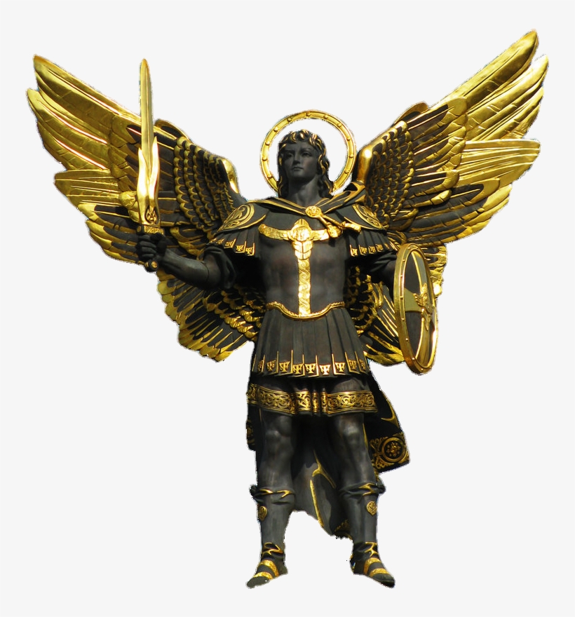 Arch Angels Png Clipart Freeuse Library - Independence Square, transparent png download