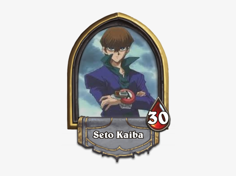 F90c2acc - Hearthstone Priest Death Knight, transparent png download