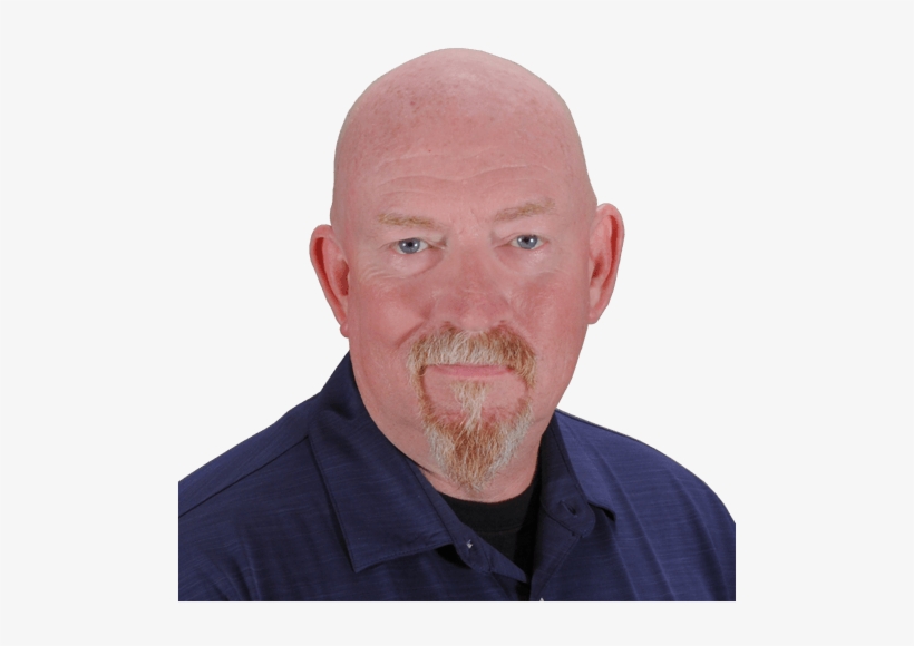 Piet Van Der Veer, transparent png download