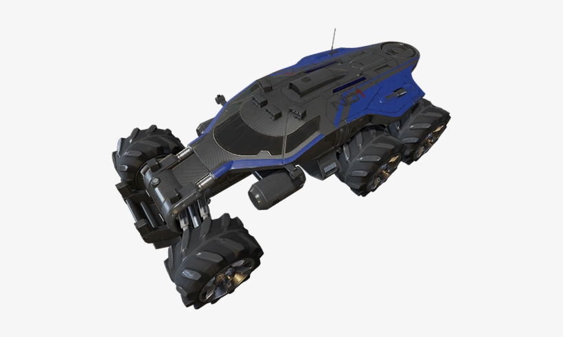 Mea Nomad Archangel - Portable Network Graphics, transparent png download