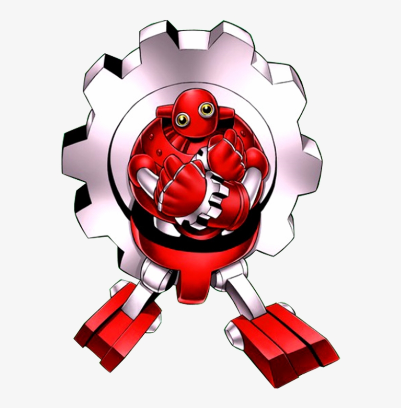 Red Gadget Photo Redgadgetrender - Red Gadget, transparent png download