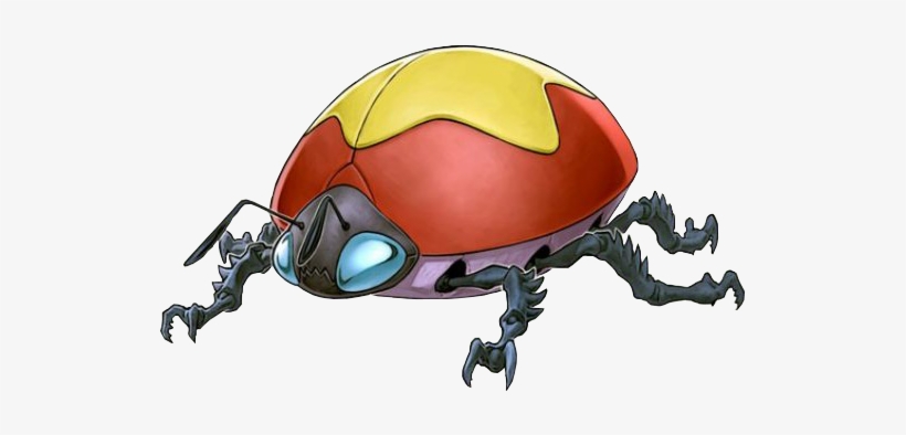 Level Eater - Yu-gi-oh!, transparent png download