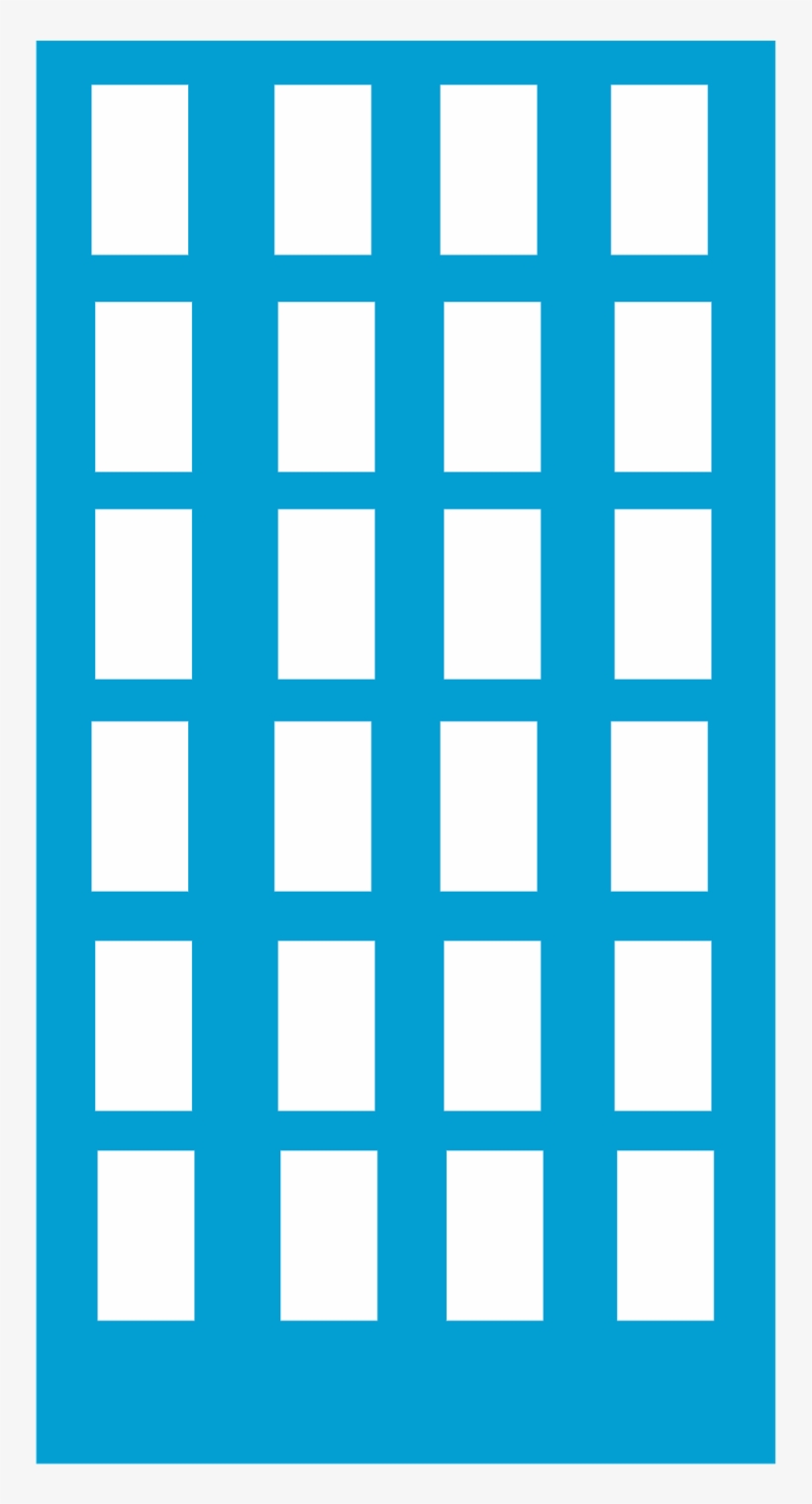 Pin By Adriana Quinones On Superhéroes In 2018 - Predio Mulher Maravilha Png, transparent png download