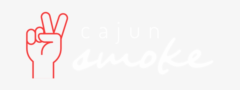 Copyright © 2018 Cajun Smoke, All Rights Reserved - Cajun Smoke, transparent png download