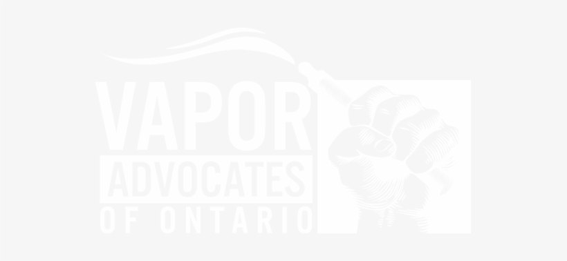 Vapor Advocates Of Ontario - Cd Geschenkhülle: Parental Advisory, transparent png download