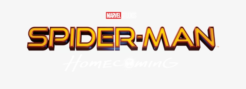 Marvel Producer Kevin Feige Confirms Director Jon Watts - Spider Man Far From Home Logo Png, transparent png download