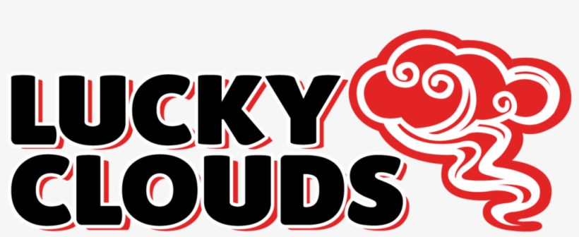 Are You At Least, transparent png download