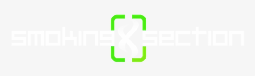 Smoking Section San Diego Smoke Shop / Vape Shop In - San Diego, transparent png download
