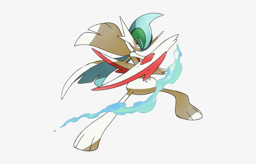 Seto Kaiba - Cartoon, transparent png download