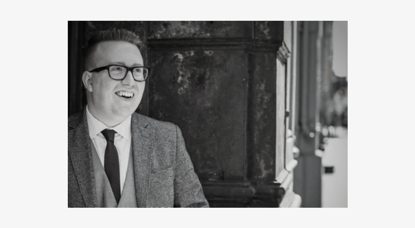 ‹ › × - Alexander's Bar & Kitchen, transparent png download