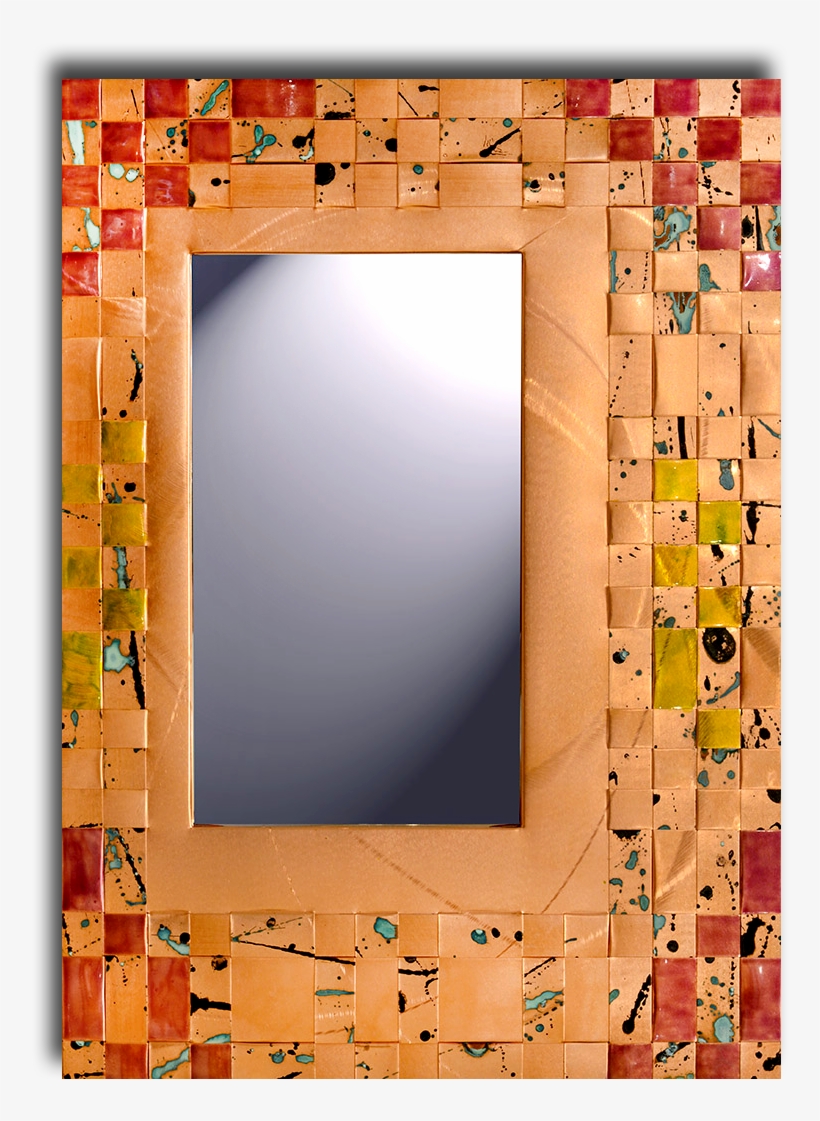 Harvest Time - Exposures International Gallery, transparent png download