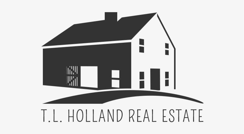 Holland Real Estate In Tiverton Ri - T L Holland Agency, transparent png download