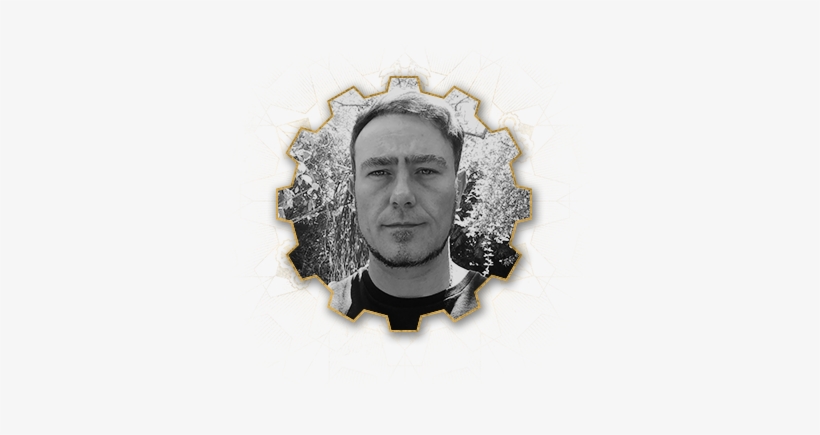 Furio Tedeschi - Sculpture, transparent png download