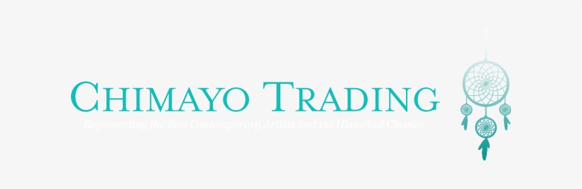 Chimayo Trading Del Norte, transparent png download