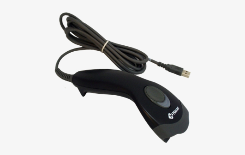 Hasar As 9000, transparent png download