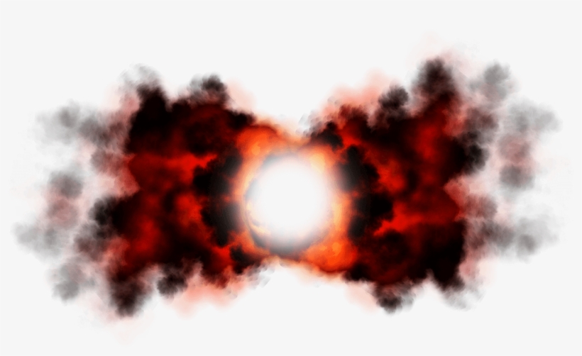 Graphic Design, transparent png download