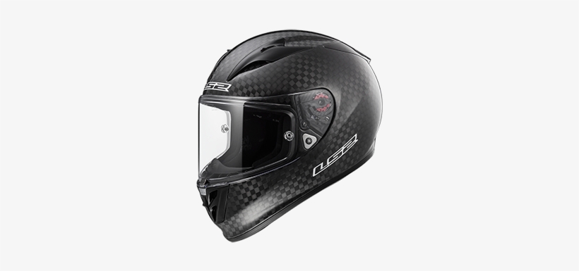 Arrow C Evo, transparent png download