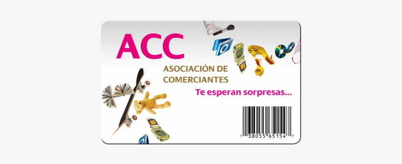 Código De Barras - Barcode, transparent png download