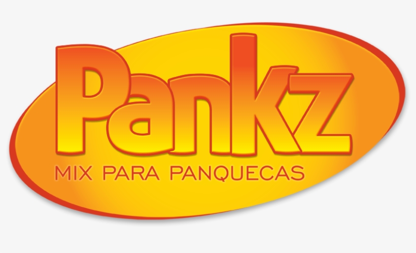 Pancake, transparent png download