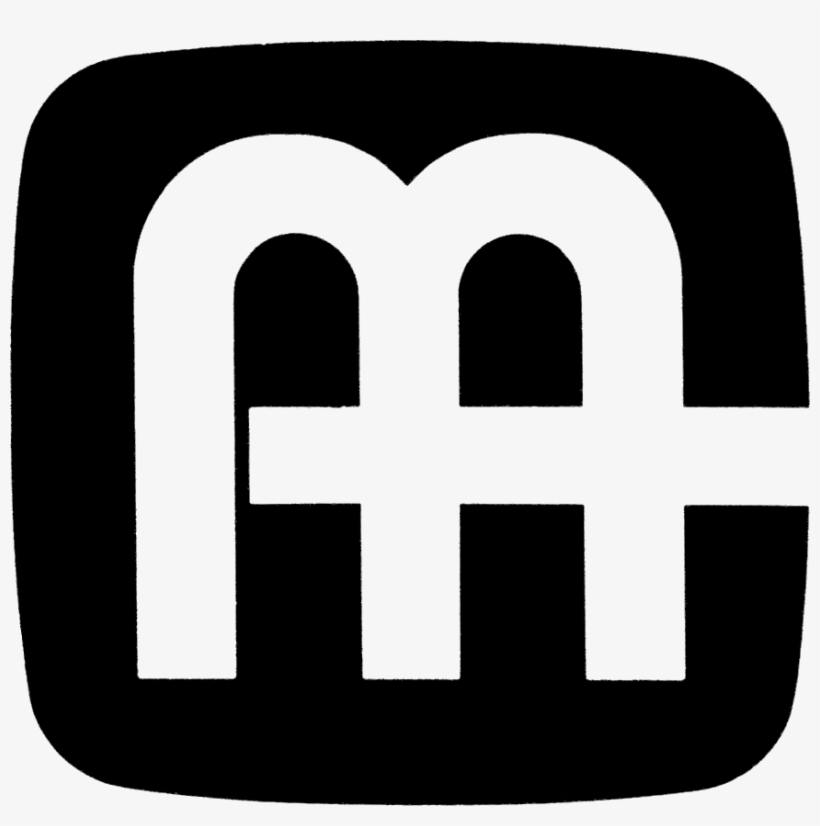 Maritime Telegraph Telephone Co Logo - Maritime Telegraph And Telephone Company, transparent png download