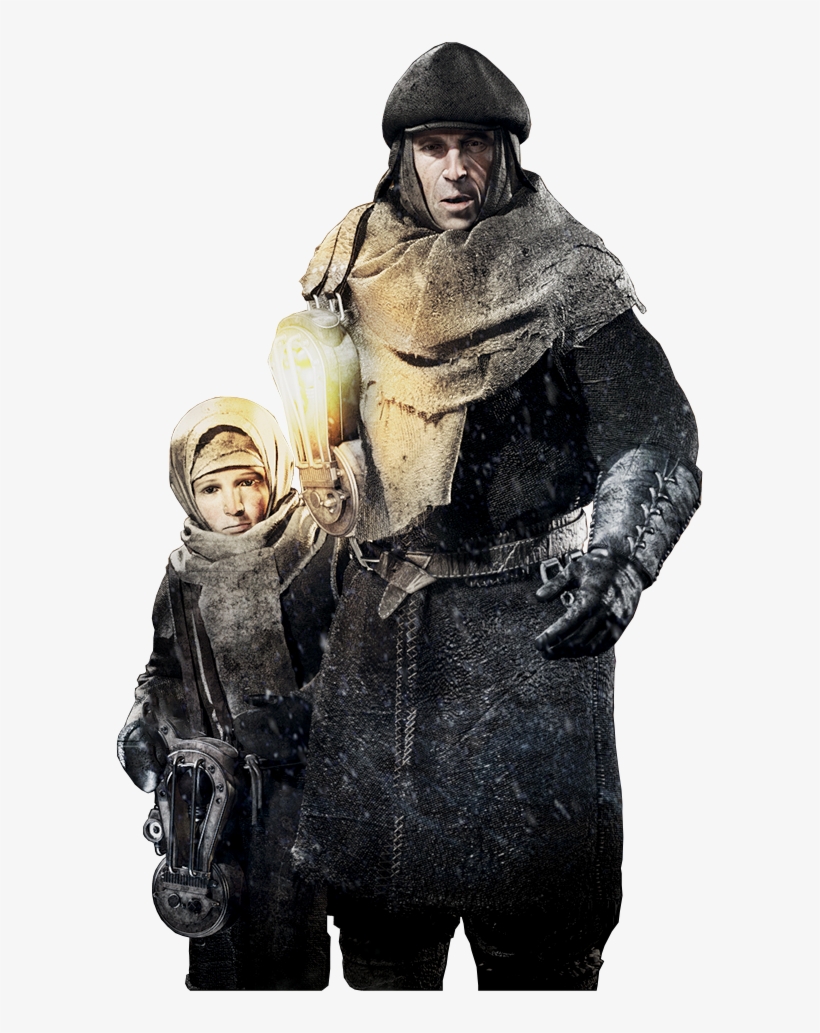 Soldier, transparent png download