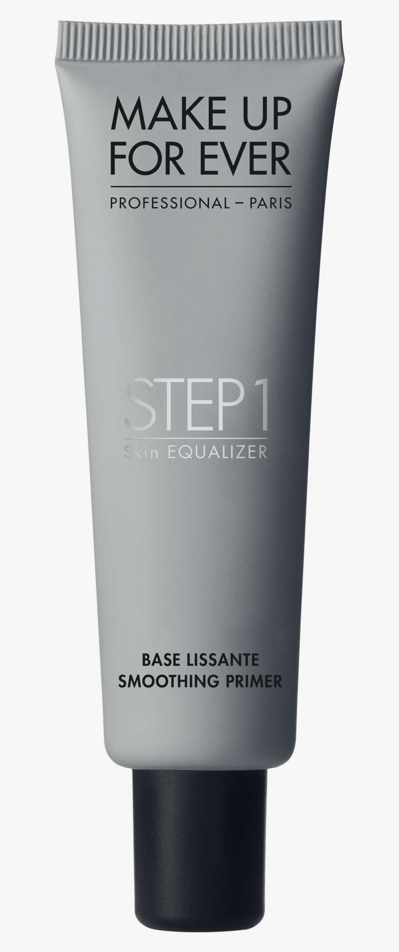 It Has A Lovely Satin Finish And It Smoothes Over Pores, - Make Up For Ever, transparent png download