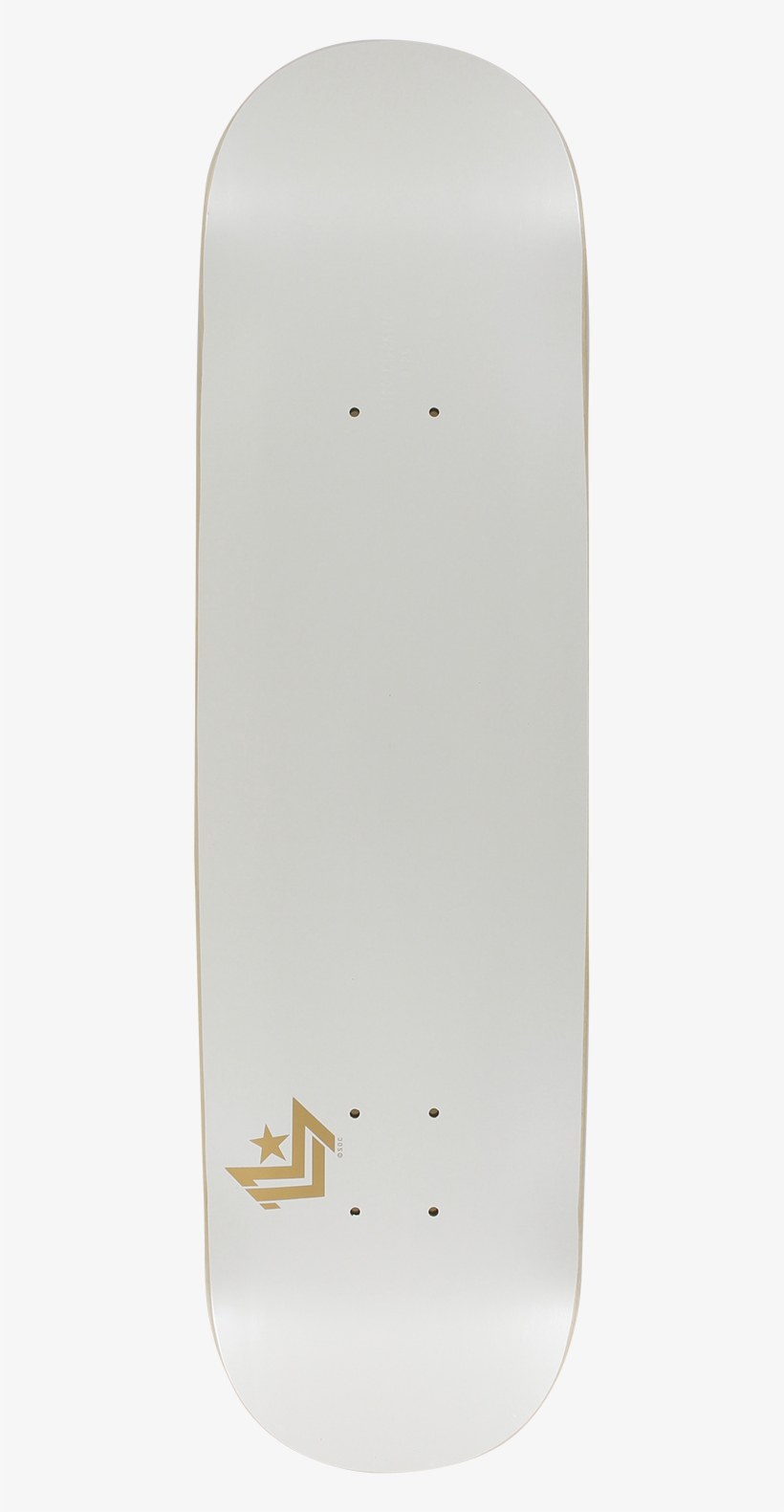 Mini Logo Deck 248/k 20 Skateboard Deck PNG Image Transparent PNG