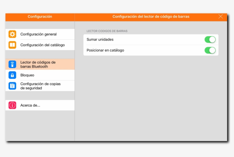 Opciones De La Pantalla - Ios Jailbreaking, transparent png download