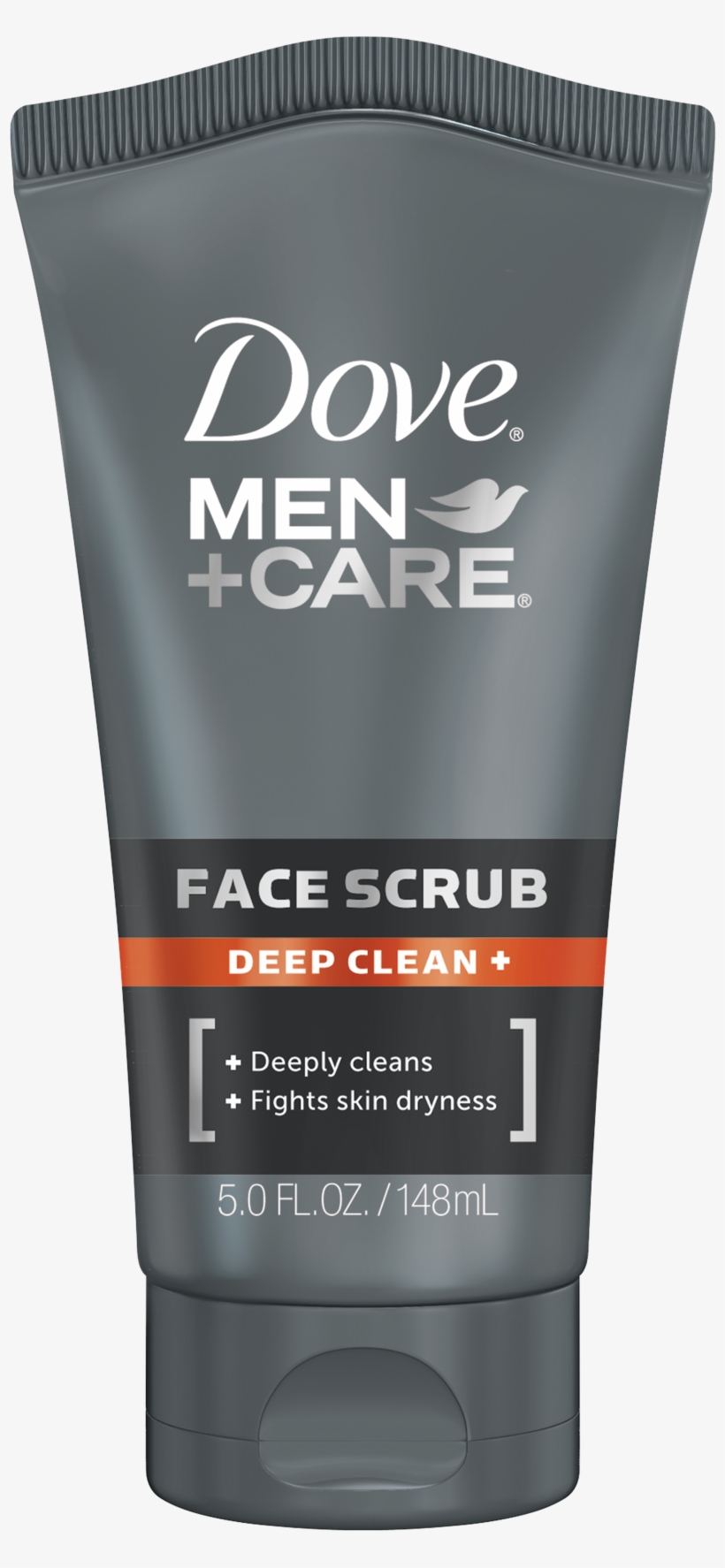 Dove Men Face Wash, transparent png download