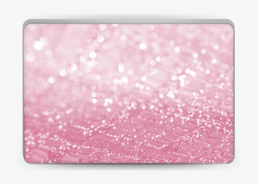 Laptop - Apple Macbook Pro (retina, 15", Mid 2015), transparent png download