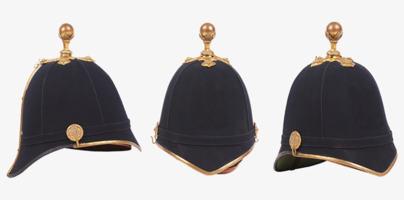 Helmet, Army, Protection, Ammunition - Helmet, transparent png download