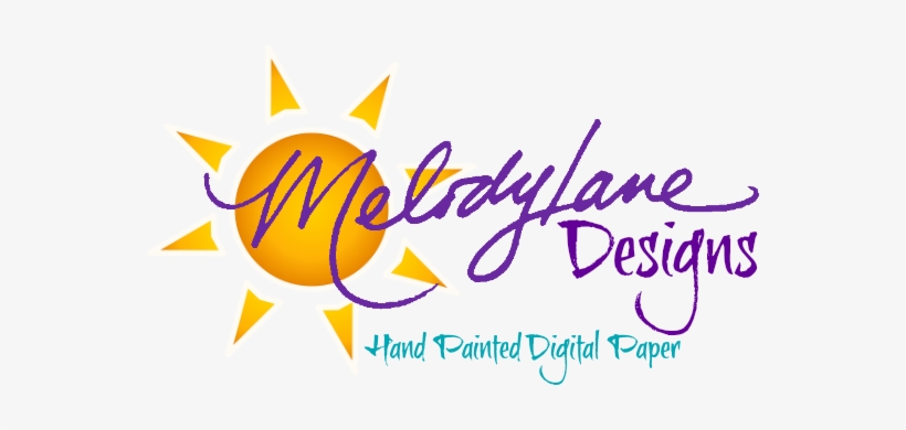 Cricut, transparent png download
