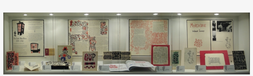 Jim Flora - Interior Design, transparent png download