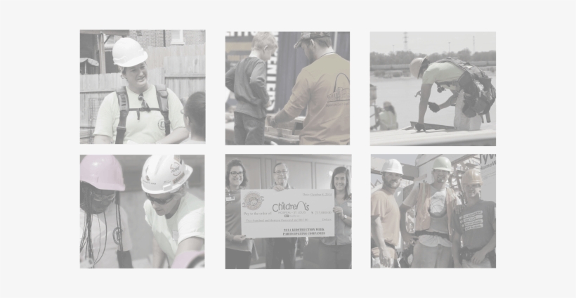 About Us - Soldier, transparent png download