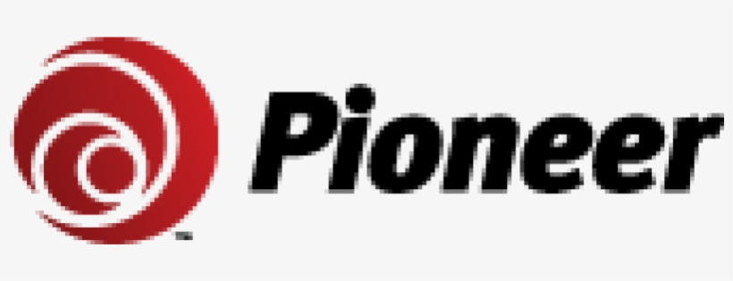 Pioneer Telephone Cooperative - Pioneer Telephone Cooperative Logo, transparent png download