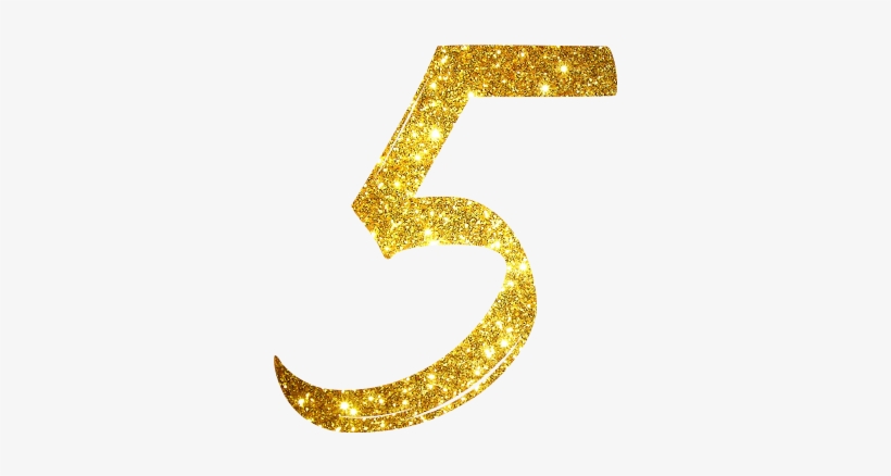 Alfabeto Festa Unicornio - Alfabeto Festa Unicórnio Png, transparent png download