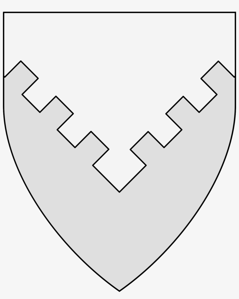 Details, Png, Svg - Emblem, transparent png download