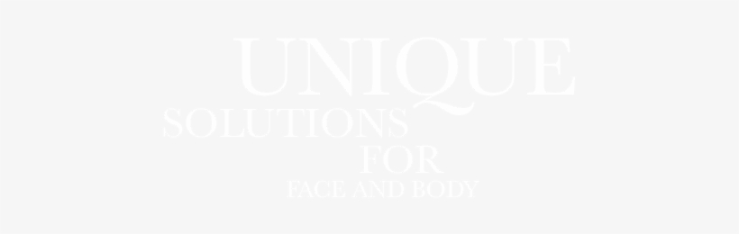 Products - Plan White, transparent png download