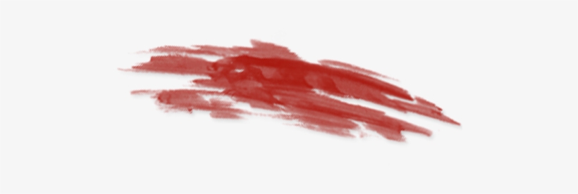 New Mix Png Effect For Picsatr & Photoshop - Ink Brush, transparent png download